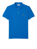 Lacoste Polo Uomo PH4012 - Blu