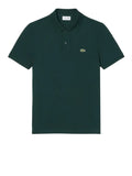 Lacoste Polo Uomo PH4012 - Verde