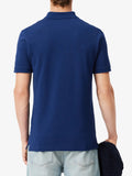 Lacoste Polo Uomo PH4012 - Blu