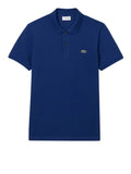 Lacoste Polo Uomo PH4012 - Blu