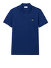 lacoste polo uomo ph4012 blu 163698904