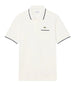 lacoste polo uomo ph9838 bianco 169554446