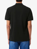 Lacoste Polo Uomo PH9851 - Nero