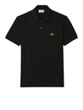 Lacoste Polo Uomo PH9851 - Nero