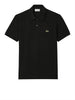 lacoste polo uomo ph9851 nero 164397015