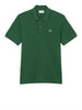 lacoste polo uomo ph9851 verde 165792455