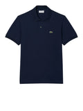 Lacoste Polo Uomo PH9851 - Blu