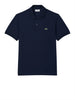 lacoste polo uomo ph9851 blu 164363996