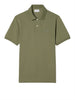 lacoste polo uomo ph9851 verde 166523586
