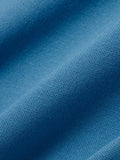 Lacoste Polo Uomo PH9851 Azzurro - Celeste