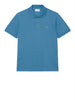 lacoste polo uomo ph9851 azzurro celeste 165410771