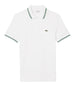 lacoste polo uomo ph9875 bianco 160078617