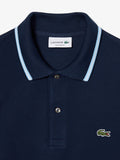 Lacoste Polo Uomo PH9875 - Blu
