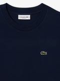 Lacoste T-shirt Donna TF7215 - Blu