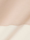 Lacoste T-shirt Uomo TH0896 - Beige