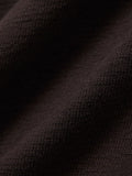 Lacoste T-shirt Uomo TH1979 - Marrone