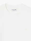 Lacoste T-shirt Uomo TH1979 - Bianco