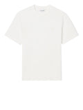 Lacoste T-shirt Uomo TH1979 - Bianco