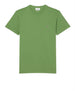 lacoste t shirt uomo th6709 verde 163393667
