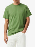 Lacoste T-shirt Uomo TH7318 - Verde