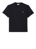 Lacoste T-shirt Uomo TH7318 - Nero