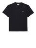 lacoste t shirt uomo th7318 nero 167058164