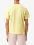 Lacoste T-shirt Uomo TH7318 - Giallo