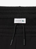 Lacoste Pantalone Tuta Uomo XH9833 - Nero