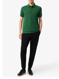 Lacoste Pantalone Tuta Uomo XH9833 - Nero