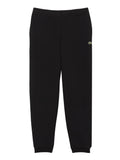 Lacoste Pantalone Tuta Uomo XH9833 - Nero