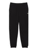 lacoste pantalone tuta uomo xh9833 nero 161486030
