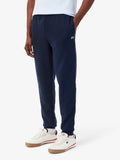 Lacoste Pantalone Tuta Uomo XH9833 - Blu