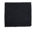 Liu Jo Foulard Donna 2A6001T0300 - Nero
