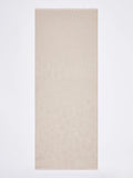 Liu Jo Stola Jacquard Donna 2A6022T0300 Sabbia - Beige