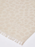 Liu Jo Stola Jacquard Donna 2A6022T0300 Sabbia - Beige