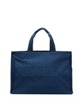 Liu Jo Borsa Shopper Donna 2A6026T0300 - Blu