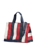 Liu Jo Borsa a Mano Liu Jo da Donna - Blu