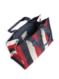 Liu Jo Borsa a Mano Liu Jo da Donna - Blu