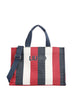 liu jo borsa a mano donna 2a6026t2176 blu 164948326