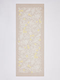 Liu Jo Stola Flower Zebra Donna 2A6032T2738 Naturale - Beige