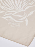 Liu Jo Stola Flower Zebra Donna 2A6032T2738 Naturale - Beige