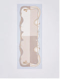 Liu Jo Stola Double Metal Donna 2A6052T2745 - Celeste