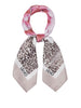 liu jo foulard donna 2a6053t2745 rosa 167861429
