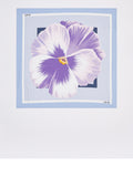 Liu Jo Foulard Donna 2A6053T2745 - Viola
