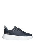 Liu Jo Sneakers Big Uomo 7G5015PX331 - Blu