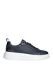 liu jo sneakers big uomo 7g5015px331 blu 168703720