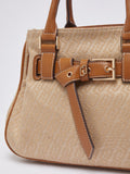 Liu Jo Borsa a Mano Donna AA6032T378A Naturale - Beige