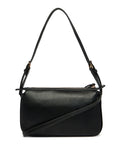 Liu Jo Borsa a Tracolla Donna AA6046E1120 - Nero