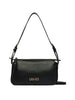 liu jo borsa a tracolla donna aa6046e1120 nero 166172545
