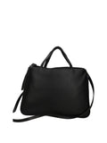 Liu Jo Borsa a Tracolla Donna AA6049E1120 - Nero